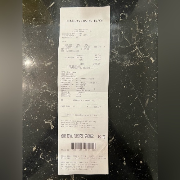 Channel foundation - Picture 5 of 6